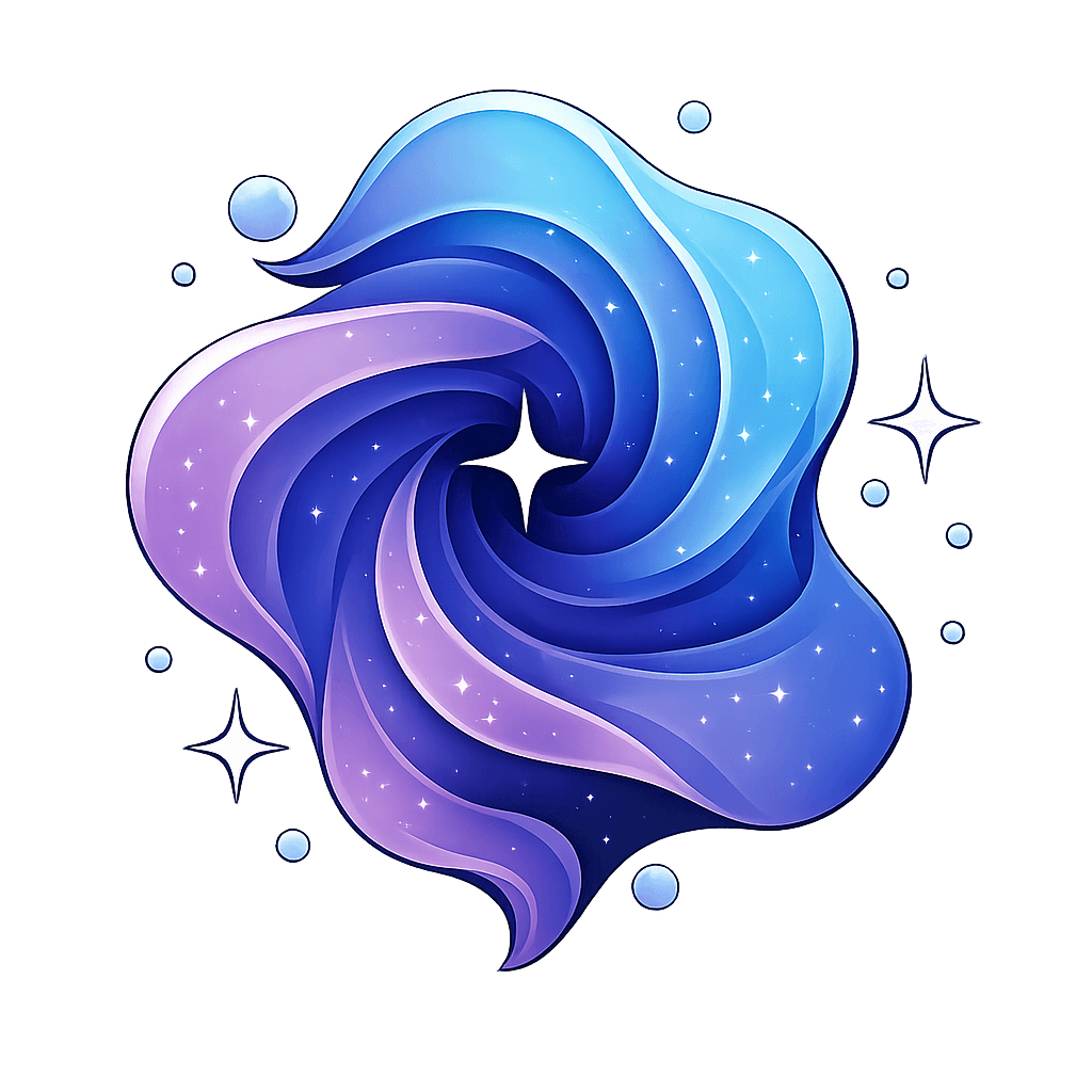 Nebula
